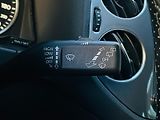 Volkswagen Tiguan 1.4TSI 4x4 MAN SERVISKA TAŽNÉ - náhled 45