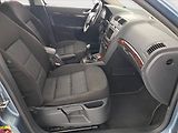 Škoda Octavia (2012) Elegance 1.6 TDI, Serv.kniha - náhled 9