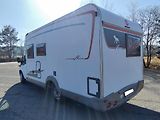 Ford Transit Burstner Nexxo 2.2TDCi KLIMA  - náhled 8