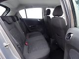 Opel Corsa (2014) 1.2i,63kW,1majČR,S.kniha,klima - náhled 18