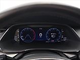 Škoda Octavia (2022) Ambition 2.0 TDI, ČR,1.maj - náhled 11