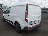 Ford Transit Connect 1,6TDCi ČR KLIMA -21%DPH ! - náhled 10