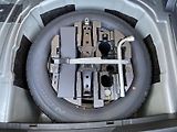Škoda Fabia (2025) 1.0 TSI Monte Carlo - náhled 27