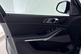 BMW X7 xDrive40d - náhled 20