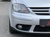 Volkswagen Golf Plus 1.9TDi 66kw ČR - náhled 29