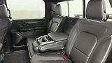 Dodge RAM NIGHT EDITION / 1500 SST H.O.  - náhled 31