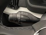 Volvo XC90 (2026) B5 AWD AUT BLACK EDITION PLUS  - náhled 31