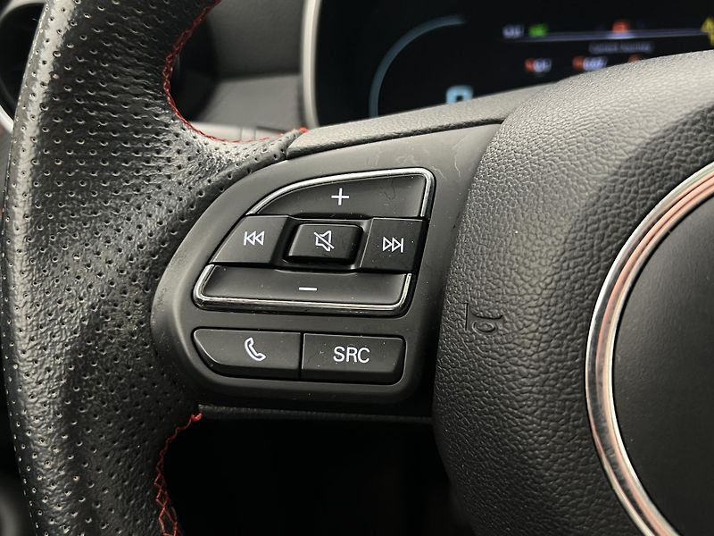MG ZS 1.0 ELEGANCE CZ MAN - fotka 23 z 44