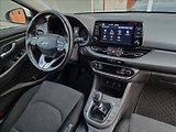 Hyundai i30 1.0T-Gdi Smart Kombi,ČR,1.Maj - náhled 36