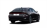 Lexus ES 300h (2026) 2,5 Prestige TOP 4x4 - náhled 2