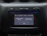 Dacia Duster (2021) 1.0 TCe, Navi, Tempomat - náhled 16