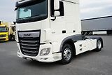 DAF XF (2021) 106 / 480 / EURO 6 / ACC / I – - náhled 29