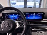 Mercedes-Benz Třídy V V300D 4MATIC STYLE L - náhled 16