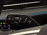 Volkswagen ID.7 Pro 360k Masáž Matrix HuD Pano - náhled 28