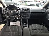 Škoda Fabia II 1,2 TSi 63KW Fresch ALU - náhled 22