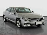Volkswagen Passat (2019) Comfortline 1.5 TSI, Automat - náhled 1