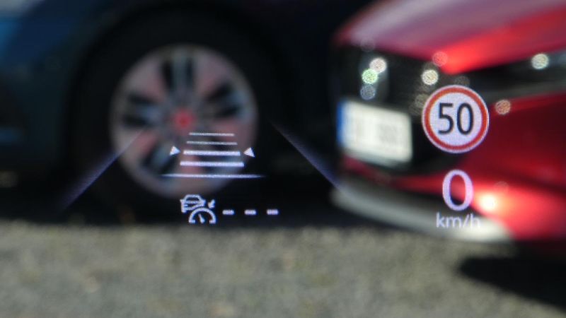 Mazda CX-60 2,5 l e-Skyactiv PHEV Homura - fotka 25 z 27