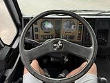 MAN 26.322 6x4 S3 - náhled 19