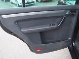 Volkswagen Touran (2003) 1.9 TDI 77 kW, DSG, Webasto - náhled 11