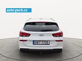 Hyundai i30 1.4-GDI, 103 kW, CZ, Navi - náhled 2
