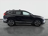 Honda CR-V (2020) Comfort 2.0i-MMD HEV - náhled 6