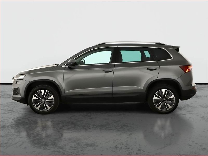 Škoda Karoq (2025) 1.5 TSI, Top Selection - fotka 3 z 18