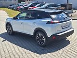 Peugeot 2008 0,0 e  GT ČR 1maj nehavarováno - náhled 9