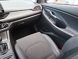 Hyundai i30 (2017) Comfort 1.6 CRDi, Automat - náhled 8