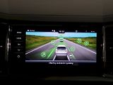 Škoda Kodiaq (2022) LAURIN&KLEMENT 2.0TDI 110KW 4x - náhled 26