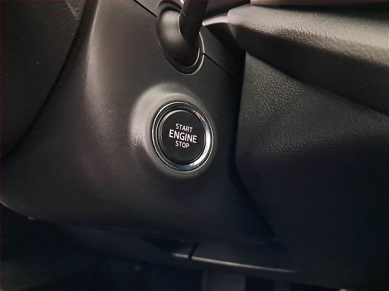 Škoda Octavia (2021) Ambition 2.0 TDI, Tempomat - fotka 19 z 20