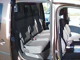 Volkswagen Caddy (2012) 1.2 TSi / 77KW, nové rozvody - náhled 26