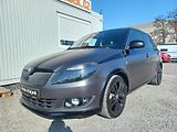 Škoda Fabia (2013) 1.2TSi 63kW Monte Carlo - náhled 3