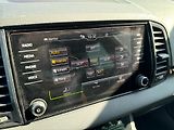 Škoda Karoq Sportline 2,0 TDI 110 kW 7-stu - náhled 13