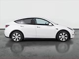 Tesla Model Y (2022) Long Range AWD 79kWh, SoH 91% - náhled 6