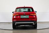 Seat Ateca - náhled 6