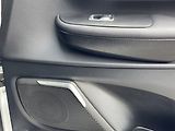 Mercedes-Benz Třídy V (2023) 300D L Exclusive AMG 4Matic 7m - náhled 20