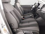 Volkswagen Golf Plus (2008) Comfortline 1.4 TSI, Tempomat - náhled 9