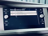 Volkswagen Transporter (2023) 6.1*BULLI*LONG*DSG*TDI - náhled 26