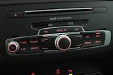 Audi Q3 (2015) 2.0 TDI, 4X4, Navi, Bi-Xenony - náhled 15