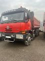 Tatra (2006) T815 8x8 E 3 - náhled 2