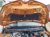 Renault Captur (2019) Collection 1.3TCe - náhled 31
