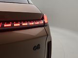 Lynk & Co 08 (2025) MORE PHEV - náhled 22