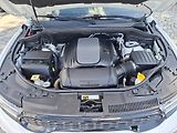 Dodge Durango (2018) R/T 5,7L 4x4,Top.výbava, tažné - náhled 32