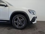 Mercedes-Benz GLB 200 4MATIC AMG Line - náhled 22