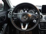 Mercedes-Benz GLA (2016) 250 4Matic 4Mat, ČR, AT - náhled 14