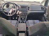 Volkswagen Sharan (2016) 2.0 TDi, 2.maj, AC, bixen - náhled 8