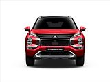 Mitsubishi Outlander (2026) 2.4 PHEV PAKET PREMIUM  INSTYL - náhled 10