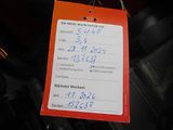Volkswagen up! 1,0 MPi, klima, serv.kniha, - náhled 16