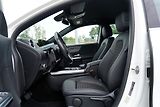 Mercedes-Benz GLA 200d Progressive/AT9/MBUX - náhled 24