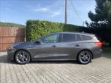 Ford Focus 1,5 TDCi  ST-line / záruka - náhled 1